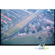 dorpsdijk (2)